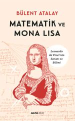 Matematik ve Mona Lisa