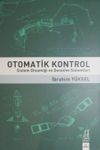 Otomatik Kontrol & Sistem Dinamiği ve Denetim Sistemleri