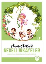 Neşeli Hikayeler