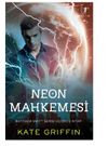 Neon Mahkemesi