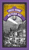 Meteor Avı - Olağan&uuml;st&uuml; Yolculuklar 32