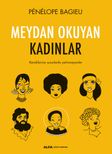 Meydan Okuyan Kadınlar