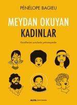 Meydan Okuyan Kadınlar
