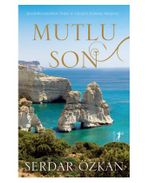 Mutlu Son