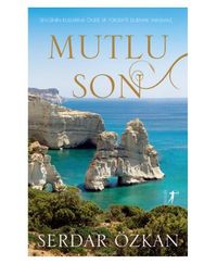 Mutlu Son