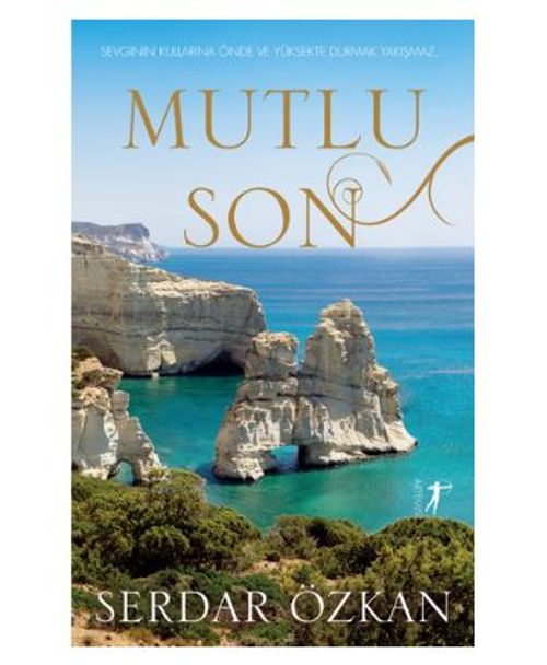 Mutlu Son