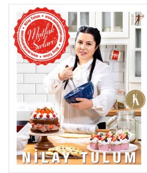 Mutfak Sırları