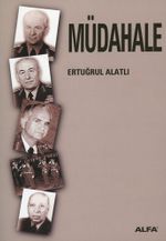 Müdahale
