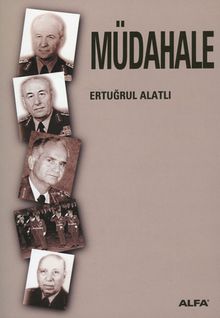 Müdahale