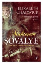 Muhteşem Şövalye