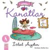 Kanatlar - Zeynep Lal B&uuml;y&uuml;rken