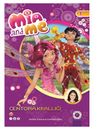 Mia and Me - Centopia Krallığı