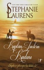 Kaptan Jack'in Kadını 
