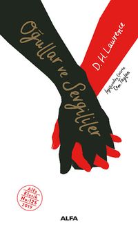 Oğullar ve Sevgililer