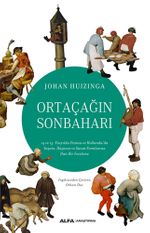 Ortaçağın Sonbaharı