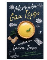 Merhaba Gün Işığı