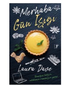 Merhaba Gün Işığı