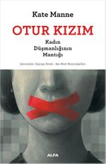 Otur Kızım