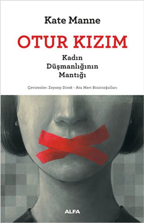 Otur Kızım