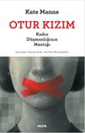 Otur Kızım