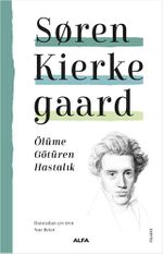 Ölüme Götüren Hastalık