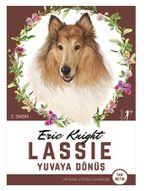 Lassie - Yuvaya Dönüş
