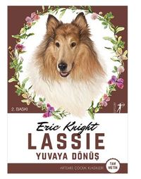 Lassie - Yuvaya Dönüş