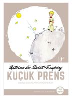 Küçük Prens
