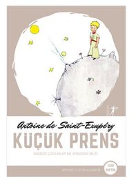 Küçük Prens