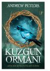 Kuzgun Ormanı