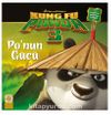 Kung Fu Panda Po'nun Gücü