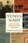Yunus Nadi 