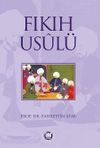 Fıkıh Usul&uuml;