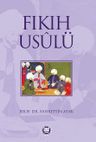 Fıkıh Usulü