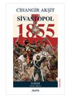 Sivastopol 1855