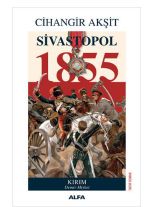 Sivastopol 1855