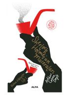 Sherlock Holmes'un Maceraları