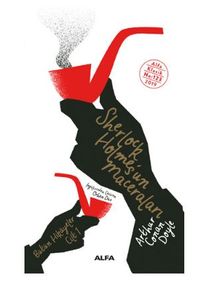 Sherlock Holmes'un Maceraları