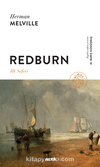 Redburn - İlk Seferi (Ciltli)