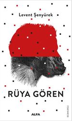 Rüya Gören