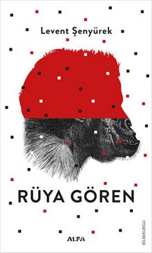 Rüya Gören - Levent Şenyürek