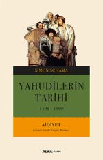 Yahudilerin Tarihi 2 & 1492-1900 - Aidiyet
