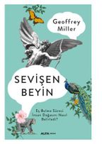Sevişen Beyin