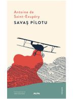 Savaş Pilotu
