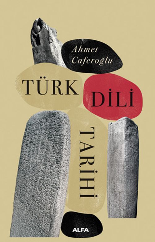 Türk Dili Tarihi