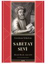 Sabetay Sevi (Ciltli)