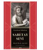 Sabetay Sevi