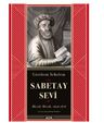 Sabetay Sevi