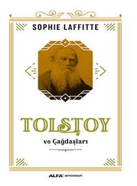 Tolstoy ve Çağdaşları