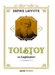 Tolstoy ve Çağdaşları